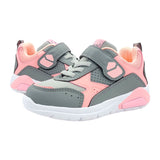 ENARI Toddler Girl Sneakers Shoes